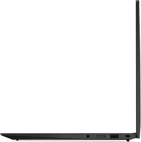Laptop - LENOVO THINKPAD X1 CARBON GEN 11 - Core i7 13VA Gen, 32 GB RAM, 256 GB SSD, 14" HD