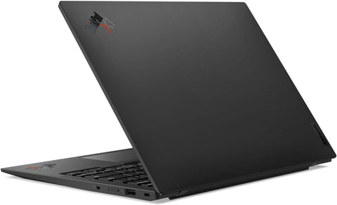 Laptop - LENOVO THINKPAD X1 CARBON GEN 11 - Core i7 13VA Gen, 32 GB RAM, 256 GB SSD, 14" HD