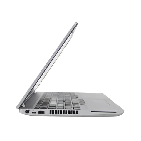 Laptop - Dell Latitude 5511 - i5 10ma Gen. 16 GB RAM , 240 GB SSD , 15.6"