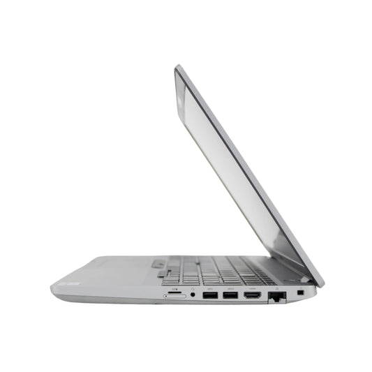 LAPTOP - DELL LATITUDE 5511 - i5 10ma Gen. 16 GB RAM , 240 GB SSD , 15.6"