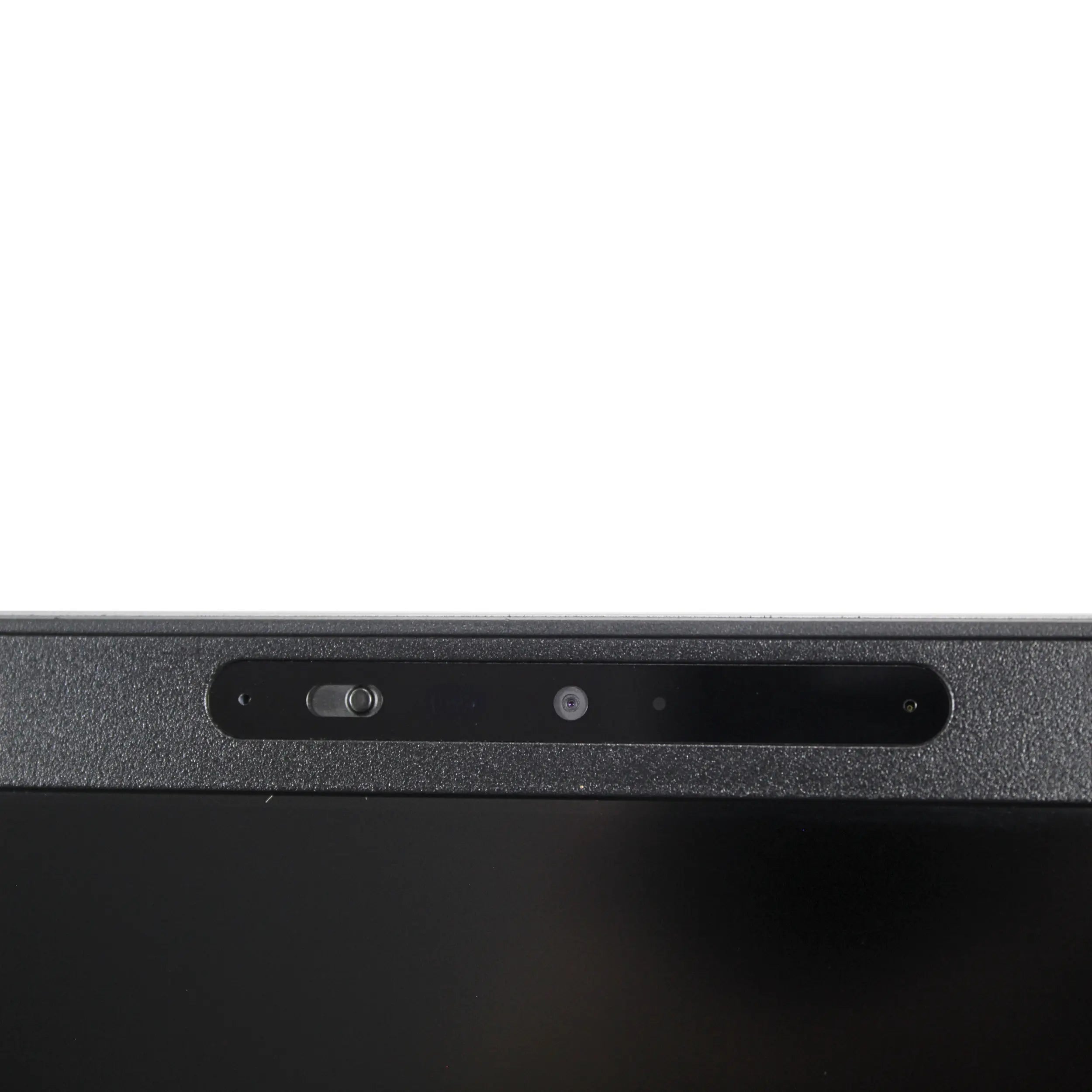 Laptop - Dell Latitude 5511 - i5 10ma Gen. 16 GB RAM , 240 GB SSD , 15.6"