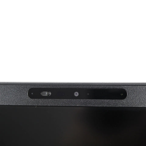 Laptop - Dell Latitude 5511 - i5 10ma Gen. 16 GB RAM , 240 GB SSD , 15.6"