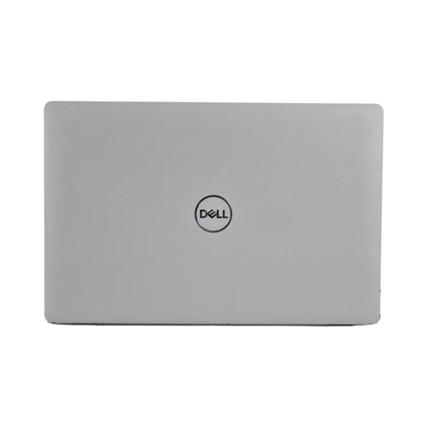 Laptop - Dell Latitude 5511 - i5 10ma Gen. 16 GB RAM , 240 GB SSD , 15.6"