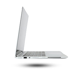 Laptop - HP EliteBook x360 1030 G2 | i5 7ma gen | 8 GB RAM | 240 GB SSD | 14" Touch