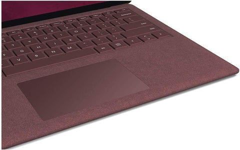 Laptop - Microsoft Surface Laptop 2 - Core i5 8va Gen, 8 GB RAM, 256 GB SSD, 13.5" Touch