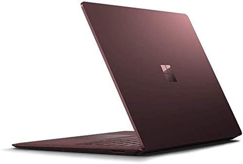 Laptop - Microsoft Surface Laptop 2 - Core i5 8va Gen, 8 GB RAM, 256 GB SSD, 13.5" Touch