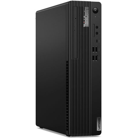 PC -Lenovo M80S SFF - Core i7 10ma Gen,  16 GB RAM, 480 GB SSD
