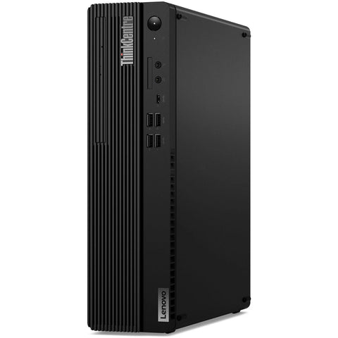 PC -Lenovo M80S SFF - Core i7 10ma Gen,  16 GB RAM, 480 GB SSD