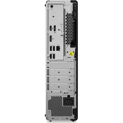 PC -Lenovo M80S SFF - Core i7 10ma Gen,  16 GB RAM, 480 GB SSD