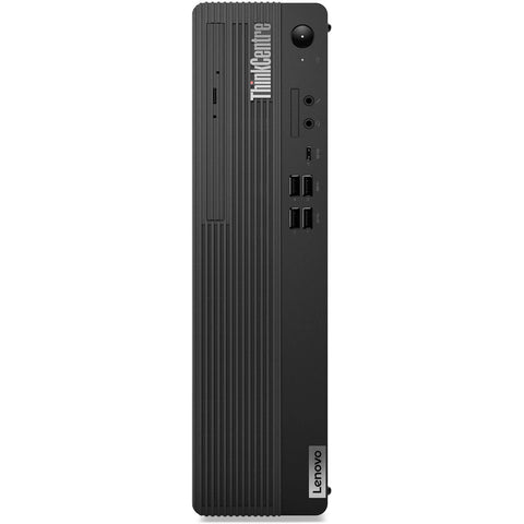 PC -Lenovo M80S SFF - Core i7 10ma Gen,  16 GB RAM, 480 GB SSD