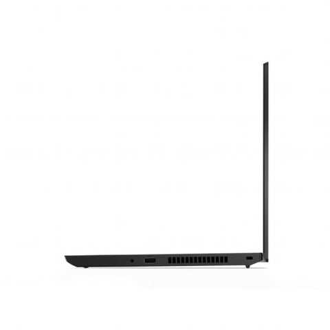 LAPTOP - LENOVO THINKPAD L14 GEN 1 - CORE i7 10MA GEN, 16 GB RAM, 256 GB SSD, HD 14"