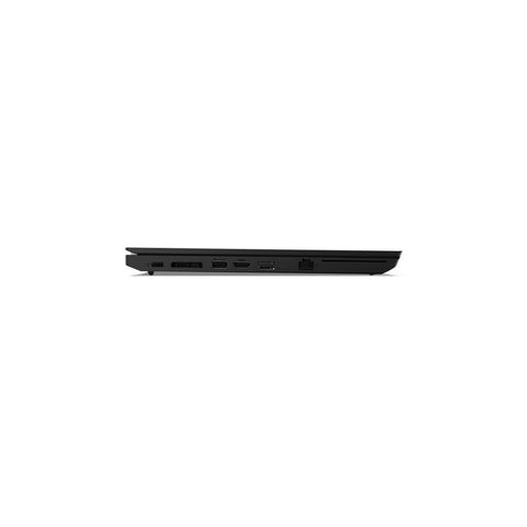 LAPTOP - LENOVO THINKPAD L14 GEN 1 - CORE i7 10MA GEN, 16 GB RAM, 256 GB SSD, HD 14"