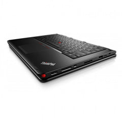 Laptop - Lenovo ThinkPad S1 Yoga | Intel Core i7 4ta Gen. | 8 GB RAM 240 GB SSD | 14"