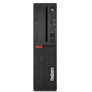 PC -Lenovo Thinkcentre M720s SFF - Core i7 8va Gen,  8 GB RAM, 240 GB SSD