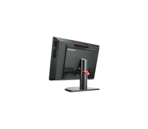 AIO - LENOVO THINKCENTRE M910Z - i5 6ta Gen. 8 GB RAM, 240 GB SSD , 23"