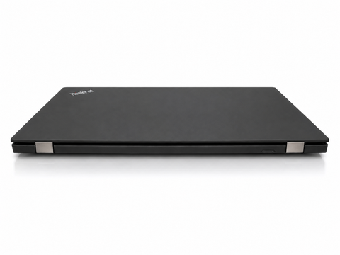 LAPTOP - Lenovo Thinkpad P15s Touch - Core i7 10ma Gen, 16 GB RAM, 240 GB SSD + Nvidia Quadro P520 2GB GDDR5