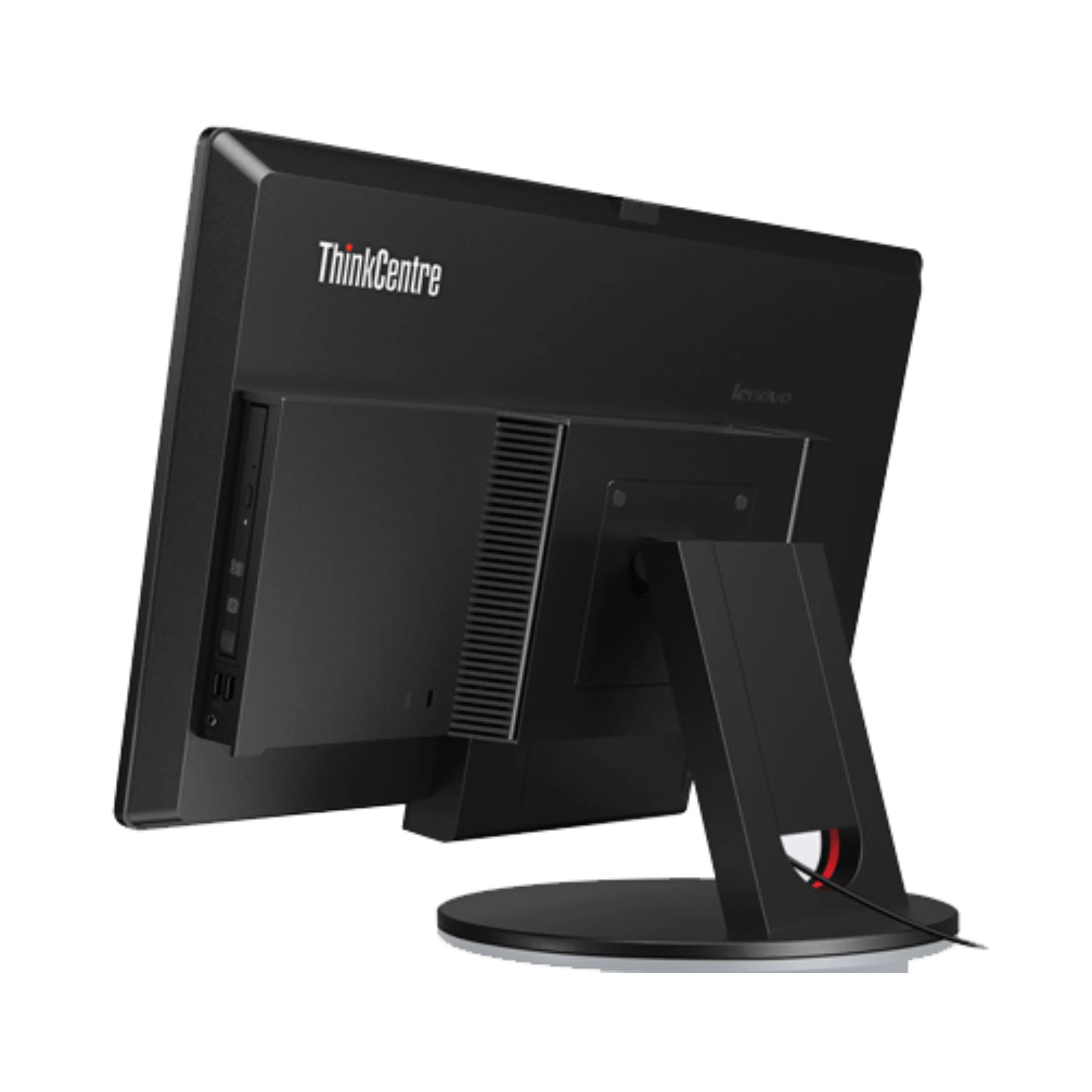 AIO - Lenovo Thinkcentre Tiny in One 23 | i5 6ta Gen. | 8 GB RAM 240 GB SSD | 23"