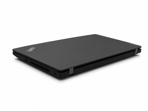 Laptop - Lenovo Thinkpad L14 - Core i7 12va Gen, 16 GB RAM, 480 GB SSD, 14"