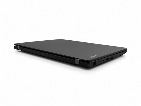 Laptop - Lenovo Thinkpad L14 - Core i7 12va Gen, 16 GB RAM, 480 GB SSD, 14"