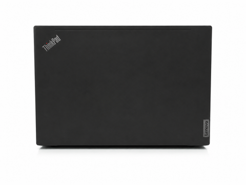 Laptop - Lenovo Thinkpad L14 - Core i7 12va Gen, 16 GB RAM, 480 GB SSD, 14"
