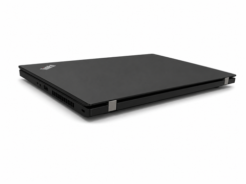 Laptop - Lenovo Thinkpad L14 - Core i7 11va Gen, 16 GB RAM, 240 GB SSD, 14" HD