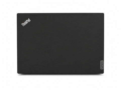 Laptop - Lenovo Thinkpad L14 - Core i7 11va Gen, 16 GB RAM, 240 GB SSD, 14" HD