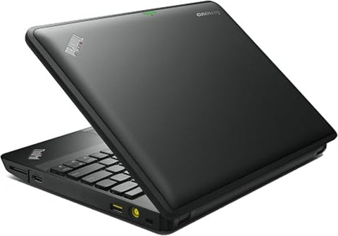 Laptop - Lenovo x131e - Inside , 8 Gb Ram, 120 Gb SSD, 11.6"