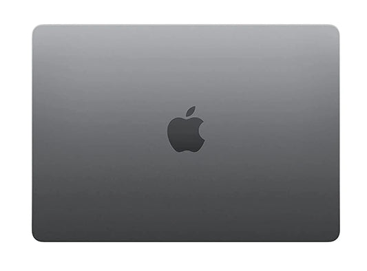 Laptop - Macbook Air A2179 - Core i3 10ma Gen, 8 GB RAM, 120 GB SSD, Retina 13"