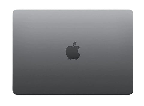 Laptop - Macbook Air A2179 - Core i3 10ma Gen, 8 GB RAM, 120 GB SSD, Retina 13"