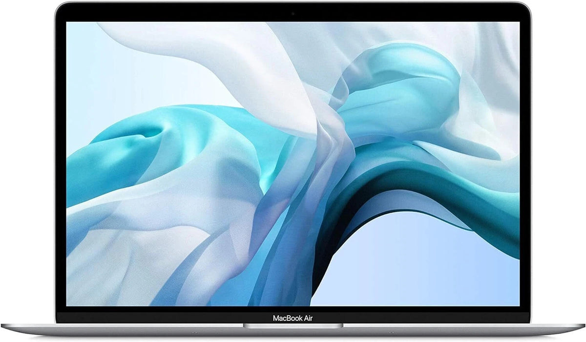 Laptop - Macbook Air 2020 A2179 - Core i5 10ma Gen, 8 GB RAM, 256 GB SSD, Retina 13"