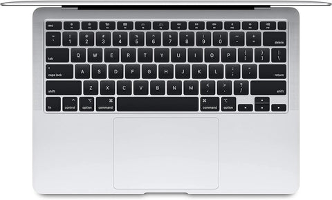 Laptop - Macbook Air 2020 A2179 - Core i5 10ma Gen, 8 GB RAM, 256 GB SSD, Retina 13"