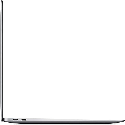 Laptop - Macbook Air 2020 A2179 - Core i5 10ma Gen, 8 GB RAM, 256 GB SSD, Retina 13"