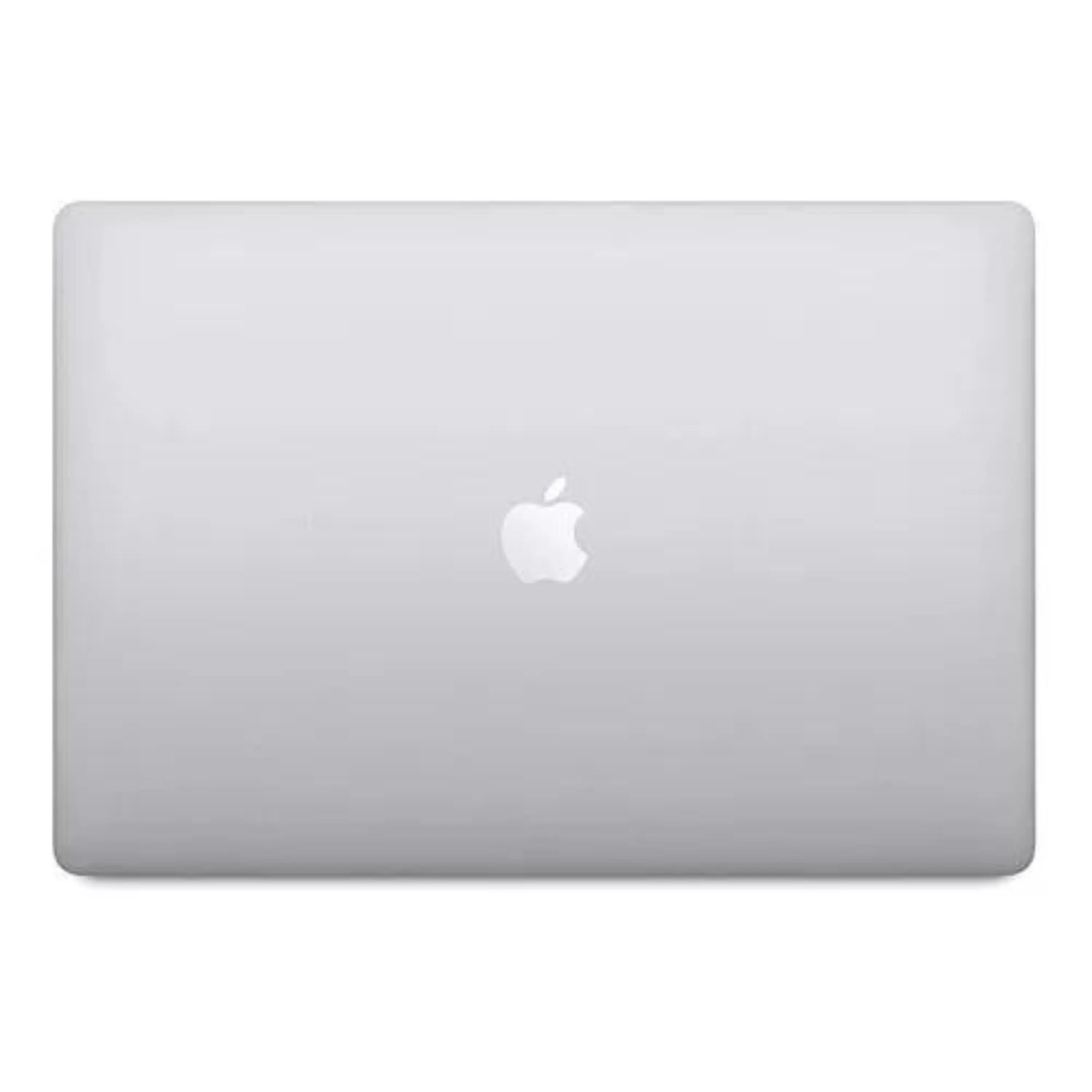 MacBook Pro A1990 Touch Bar (2018) | i7 8va. gen | 16 GB RAM | 512 GB SSD | 4 GB Vídeo | 15.4"