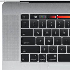 MacBook Pro A1990 Touch Bar (2018) | i7 8va. gen | 16 GB RAM | 500 GB SSD | 2 - 4 GB Vídeo | 15.4"
