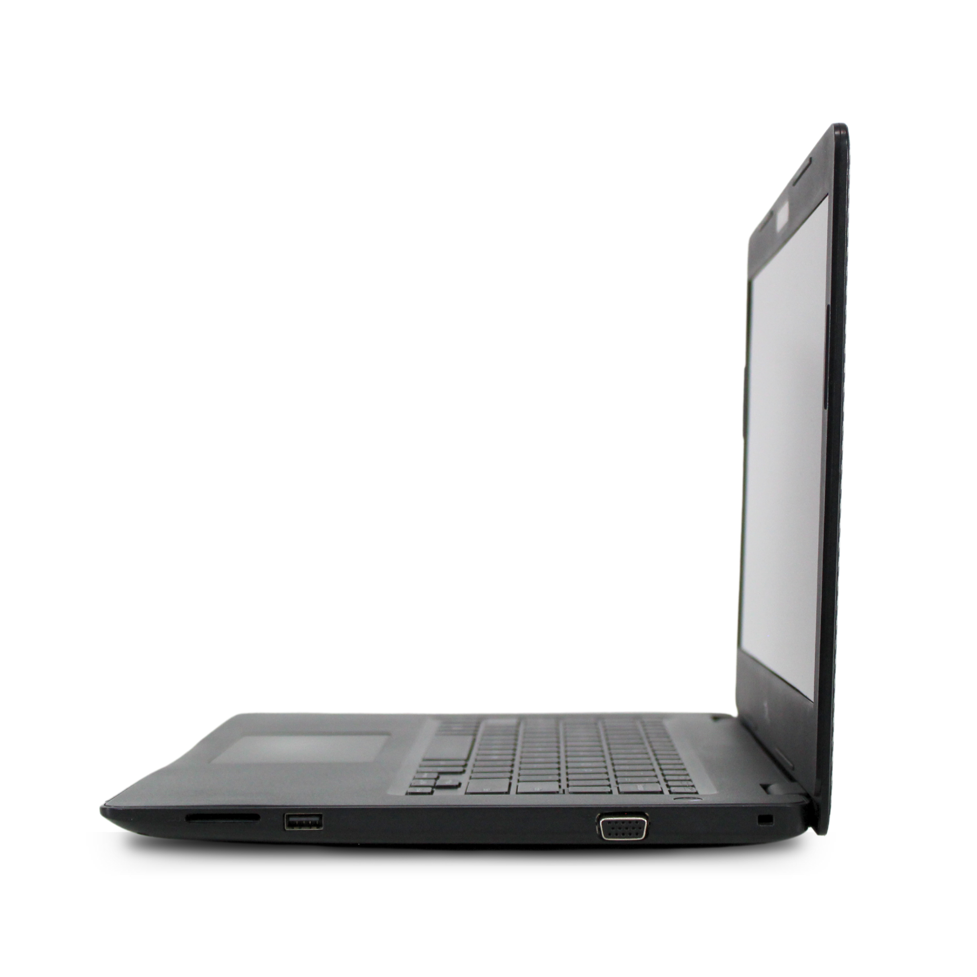 LAPTOP - DELL LATITIDE 3490 - i5 8va Gen. 8 gb ram, 240 gb ssd, 14"(touch)