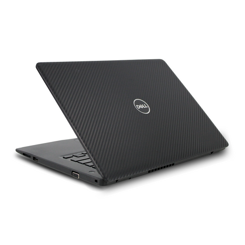 LAPTOP - DELL LATITIDE 3490 - i5 8va Gen. 8 gb ram, 240 gb ssd, 14"(touch)