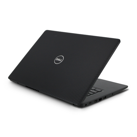 LAPTOP - DELL LATITIDE 3490 - i5 8va Gen. 8 gb ram, 240 gb ssd, 14"(touch)