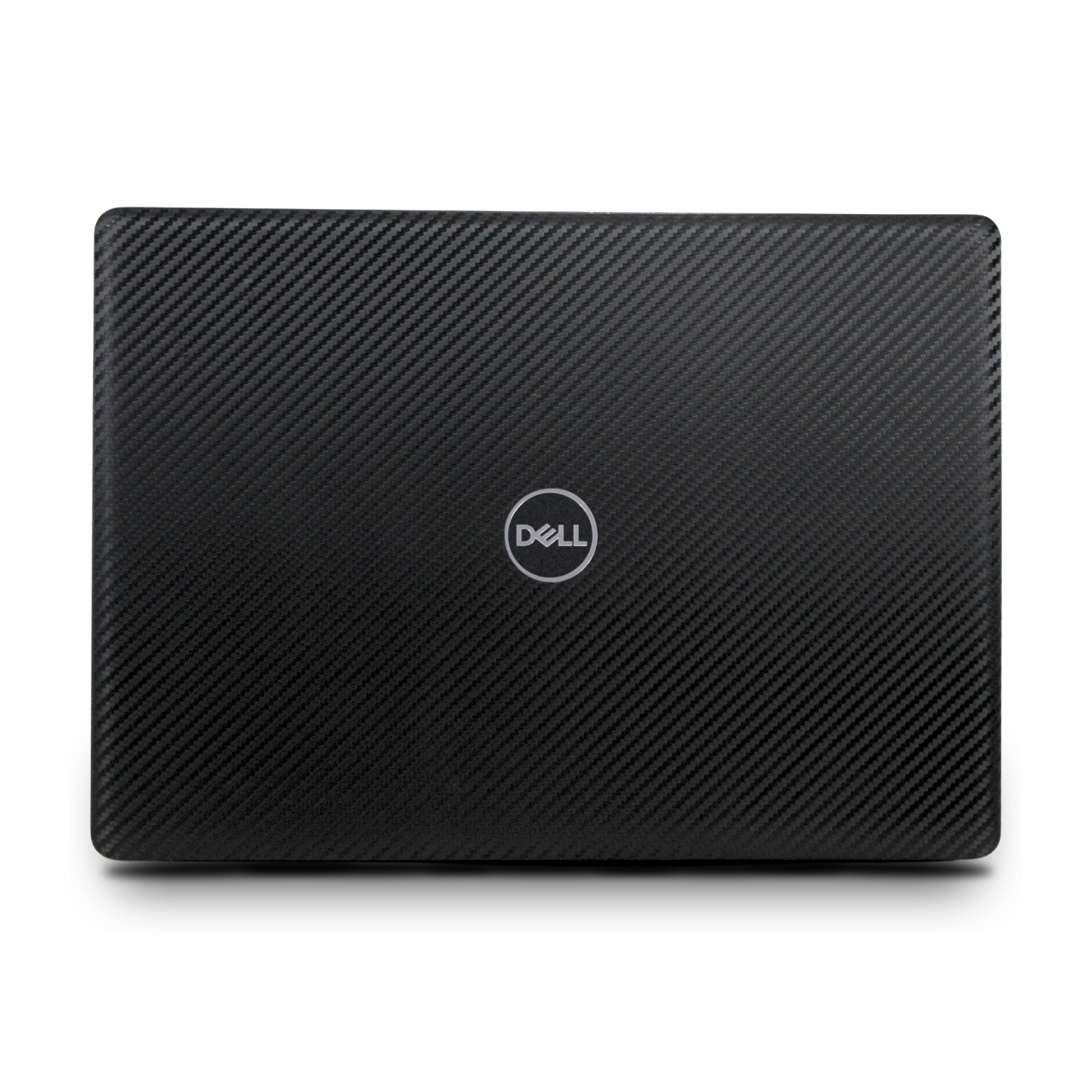 LAPTOP - DELL LATITIDE 3490 - i5 8va Gen. 8 gb ram, 240 gb ssd, 14"(touch)