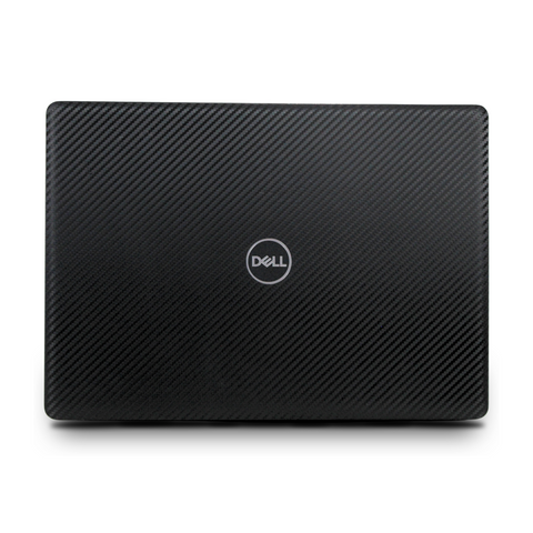 LAPTOP - DELL LATITIDE 3490 - i5 8va Gen. 8 gb ram, 240 gb ssd, 14"(touch)