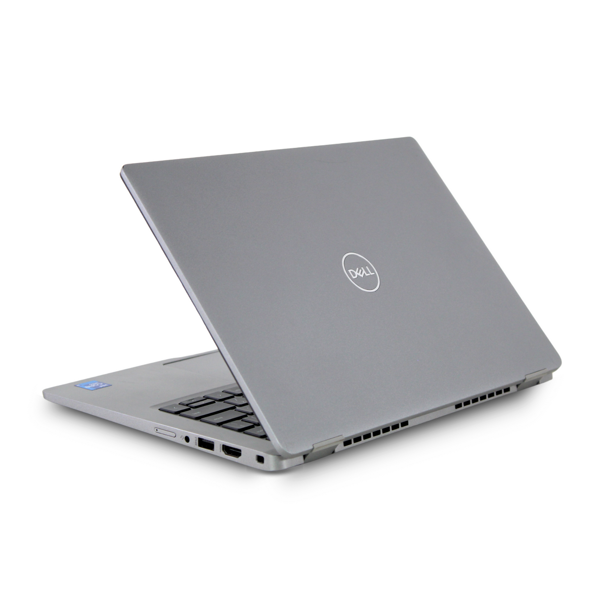 Laptop - DELL LATITUDE 5320 -  Core i7 11va Gen, 16 GB RAM, 240 GB SSD , 13.3"