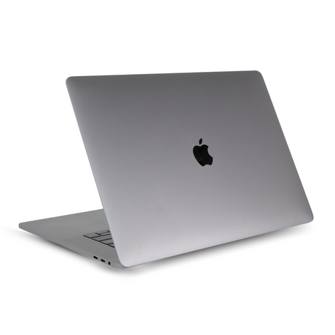 MACBOOK- A1707 (2017) - i7 7ma. gen, 16 GB RAM, 256 GB SSD, 2 GB gddr5, 15.4"