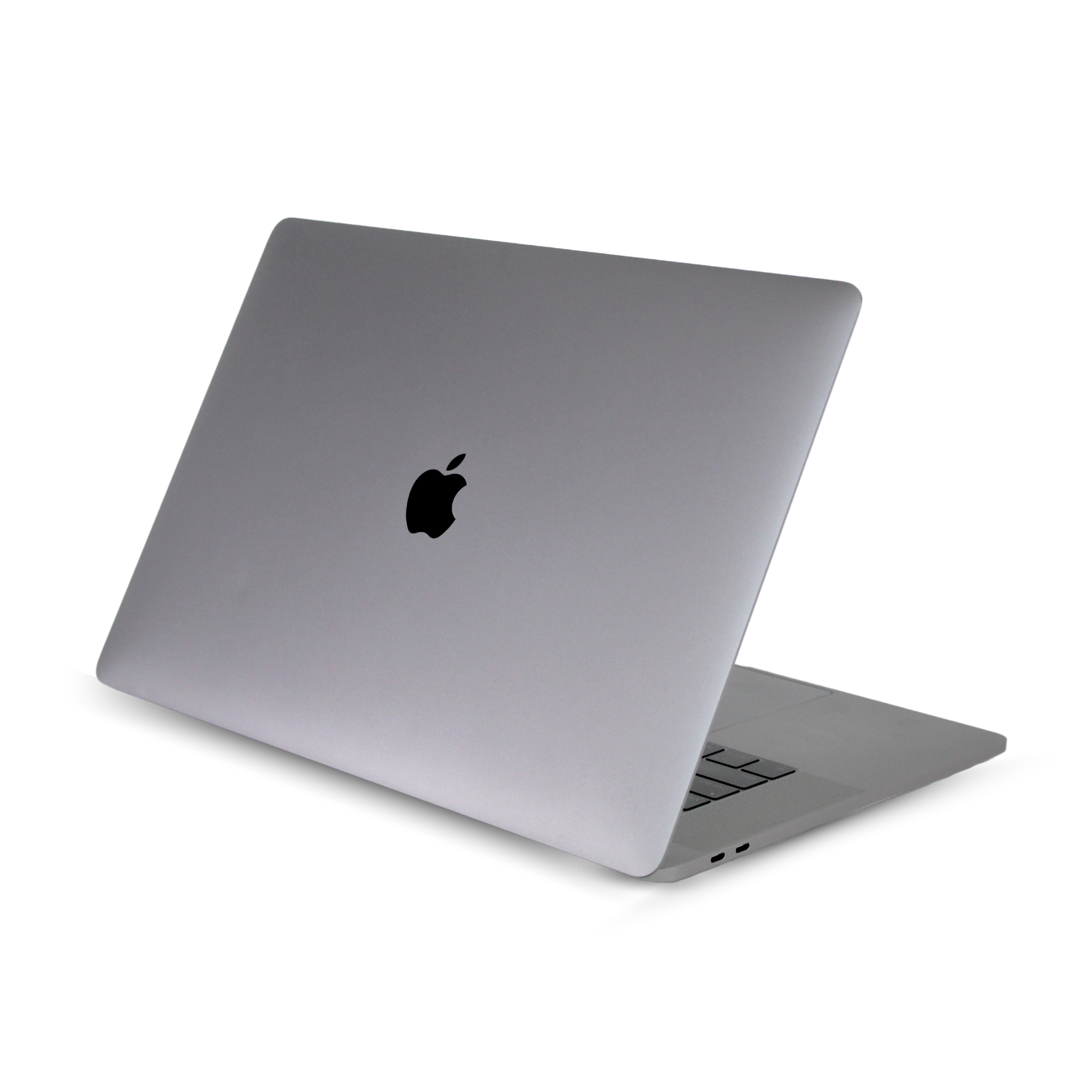 MACBOOK- A1707 (2017) - i7 7ma. gen, 16 GB RAM, 256 GB SSD, 2 GB gddr5, 15.4"