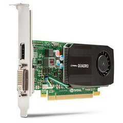 PC - Dell Optiplex 3010 | i5 3ra Gen. | 8 GB RAM | 240 GB SSD + 500 GB HDD| 1 GB Vídeo | MT
