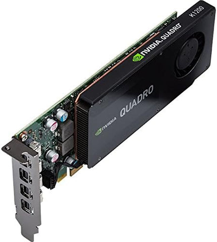 PC - HP ProDesk 800 G1 - i7 4ta Gen. 16 GB RAM, 240 GB SSD, MT*