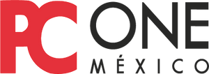 PC ONE MÉXICO