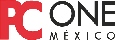 PC ONE MÉXICO