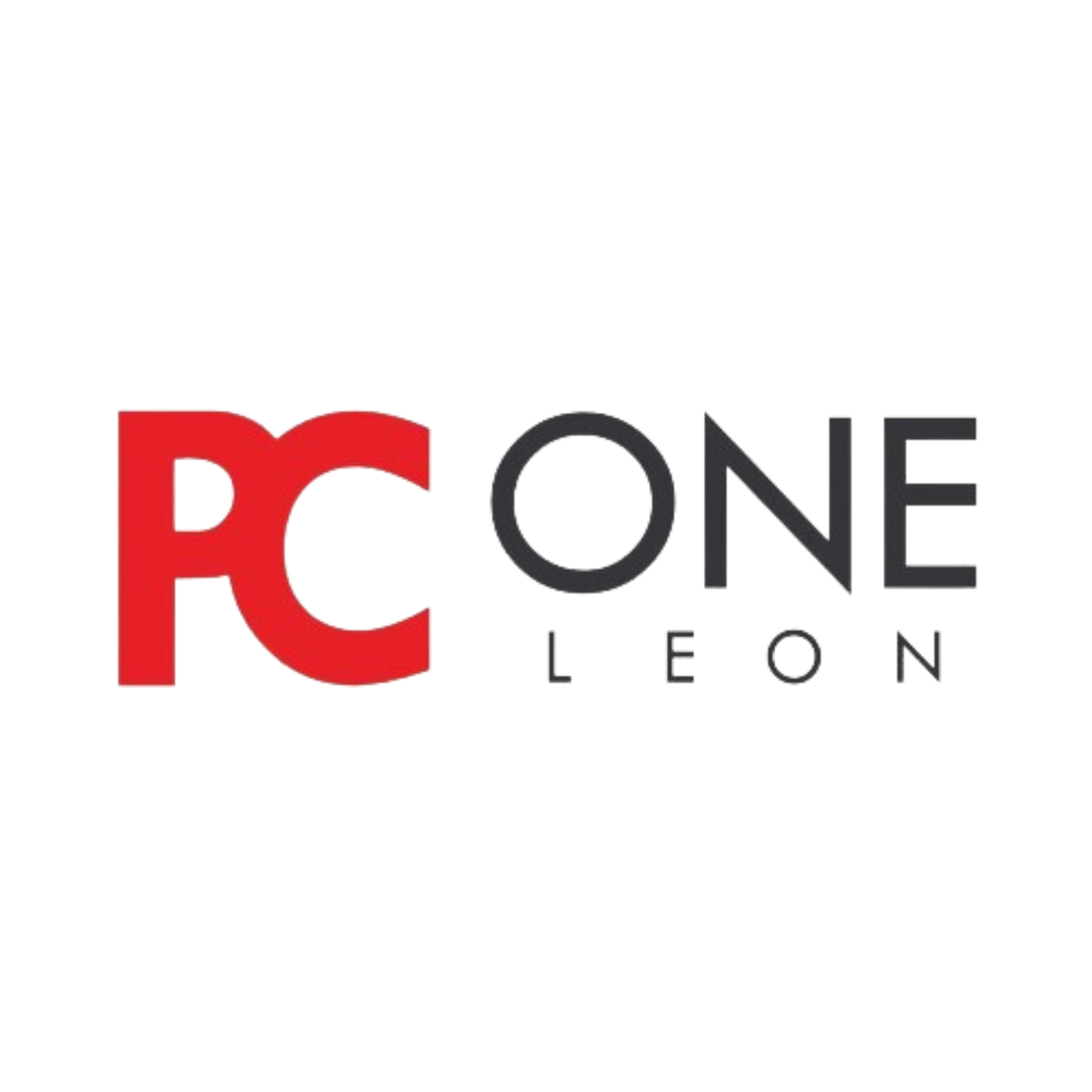 Contacto PC One México | Atención inmediata y personalizada – PC ONE MÉXICO