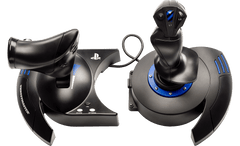 Simulador Carreras | PC Gamer + Racing Simulator Next Level Racing & Thrusmaster & GT Elite