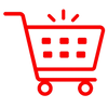 Compras por volumen