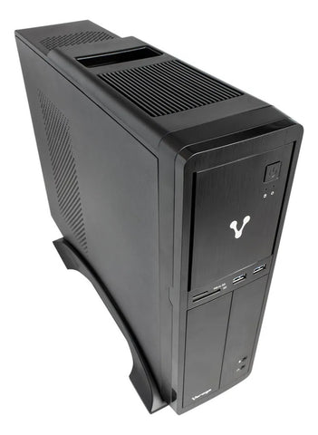 PC - Vorago SlimBay 4 SFF- Core i5 10ma gen, 16 GB RAM, 240 GB SSD